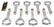 MLTCH6000NLB-ST8-A.jpg