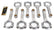 MLTCH6125NLB-M8-A.jpg