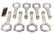 MLTCH6135VTB-N8-A.jpg