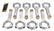 MLTCH6135VTB8-A.jpg