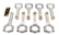 MLTCH6200NLB-LST8-A.jpg