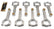 MLTCH6250NLB8-A.jpg