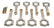 MLTCH6300NLB8-A.jpg