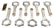 MLTCH6535VTB8-A.jpg