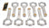 MLTCH6700VTB8-A.jpg