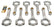 MLTCH6760VTB8-A.jpg