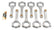 MLTCH6800VTB-T8-A.jpg