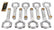 MLTCH6800VTB8-A.jpg