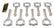 MLTCI5700NLB-L8-A.jpg