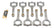 MLTCI6000NLB-L8-A.jpg