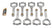 MLTDH6123TLB8-A.jpg