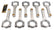 MLTDH6200TLB-T8-A.jpg