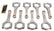 MLTDH6200TLB8-A.jpg