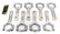 MLTDH6200TNB8-A.jpg