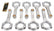 MLTDH6860YTB8-A.jpg