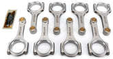 MLTFH5400NLB-T8-A.jpg
