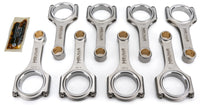MLTFH5400NLB-T8-A.jpg