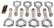 MLTFH5400NLB-T8-A.jpg