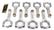 MLTFH5400NLB8-A.jpg