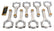 MLTFH5400RLB8-A.jpg