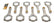 MLTFH5780AMKB8-A.jpg