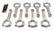 MLTFH6319RTB-T8-A.jpg