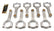 MLTFH6488ANPB-FE8-A.jpg