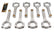 MLTFH6657RFB-T8-A.jpg