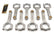 MLTFH6700VTB8-A.jpg