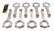 MLTPH6625WRB8-A.jpg