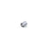 MLTSLV007.jpg