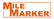 MM-logo-3 colors NO ROAD-01.png