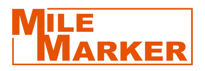 MM-logo-3 colors NO ROAD-01.png
