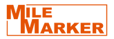 MM-logo-3 colors NO ROAD-01.png