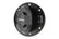 Satin Black Fuel Door Assembly Fits 2008-2022 Dodge Challenger Drake Muscle Cars
