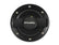 Satin Black Fuel Door Assembly Fits 2008-2022 Dodge Challenger Drake Muscle Cars
