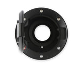 Satin Black Fuel Door Assembly Fits 2008-2022 Dodge Challenger Drake Muscle Cars
