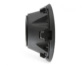 Satin Black Fuel Door Assembly Fits 2008-2022 Dodge Challenger Drake Muscle Cars