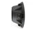 Satin Black Fuel Door Assembly Fits 2008-2022 Dodge Challenger Drake Muscle Cars