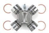 MOG534G.jpg