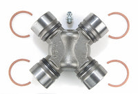 MOG534G.jpg