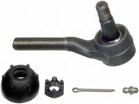 MOGES319R.jpg