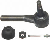 MOGES323R.jpg