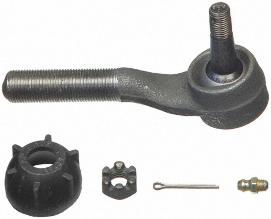 MOGES336R.jpg