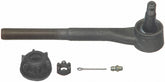 MOGES370R.jpg