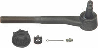 MOGES370R.jpg