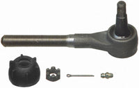 MOGES381RL.jpg
