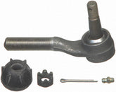 MOGES387R.jpg