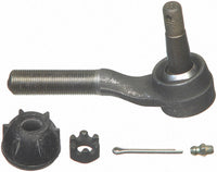 MOGES387R.jpg