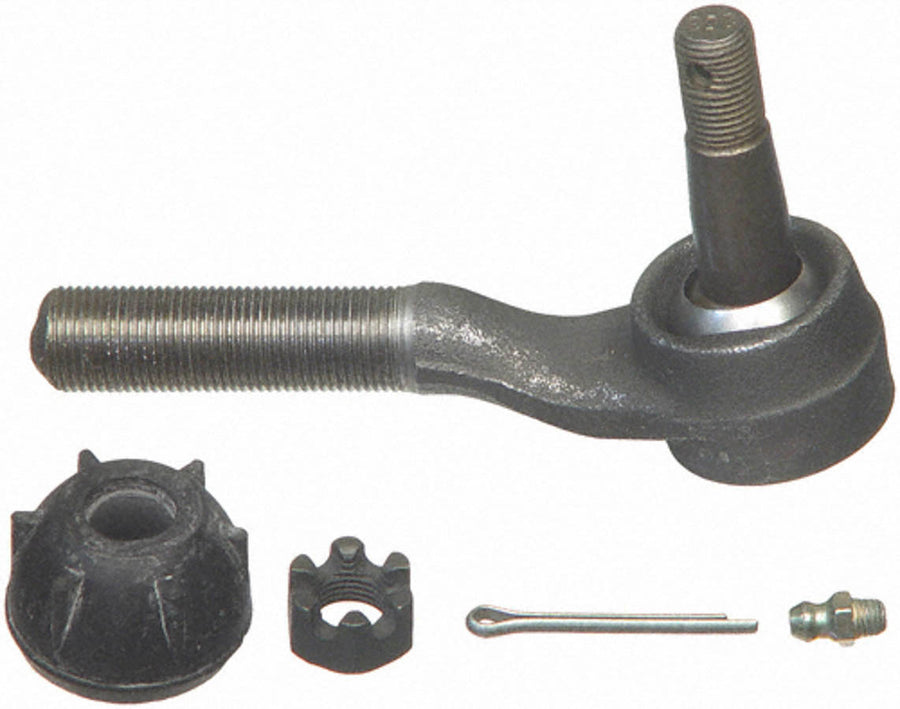 MOGES387R.jpg